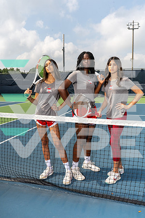 TRAVIS_TENNIS_TEAM_-(BCC)-2