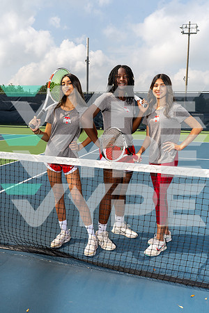 TRAVIS_TENNIS_TEAM_-(BCC)-3