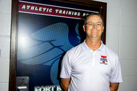 TRAVIS_TRAINING_COACH_-(COOK)