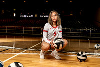 TRAVIS_VB_-(BCC)-10