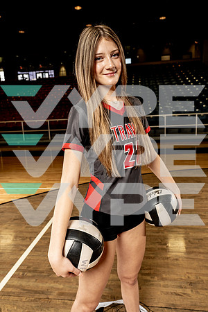 TRAVIS_VB_-(BCC)-14