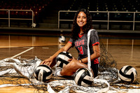 TRAVIS_VB_-(BCC)-15