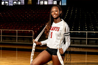 TRAVIS_VB_-(BCC)-20