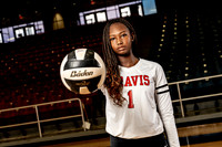 TRAVIS_VB_-(BCC)-22