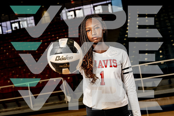 TRAVIS_VB_-(BCC)-22