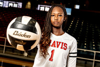 TRAVIS_VB_-(BCC)-21
