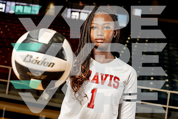 TRAVIS_VB_-(BCC)-21