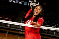 TRAVIS_VB_-(BCC)-2