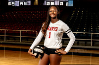 TRAVIS_VB_-(BCC)-23