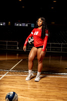 TRAVIS_VB_-(BCC)-4