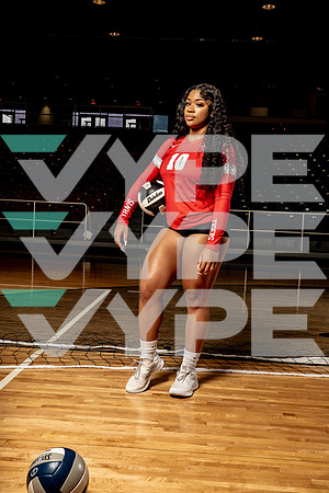 TRAVIS_VB_-(BCC)-4