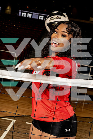 TRAVIS_VB_-(BCC)-3