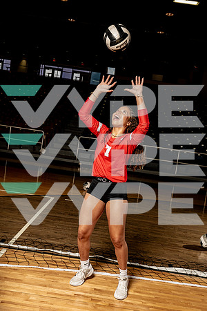 TRAVIS_VB_-(BCC)-6