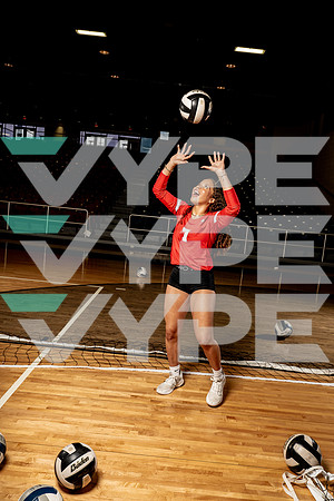 TRAVIS_VB_-(BCC)-7