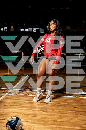 TRAVIS_VB_-(BCC)-5
