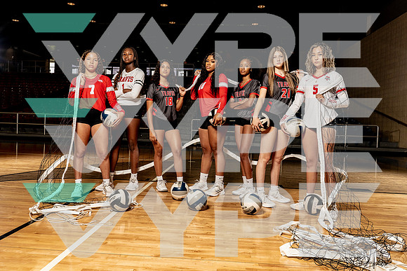 TRAVIS_VB_TEAM_-(BCC)-2