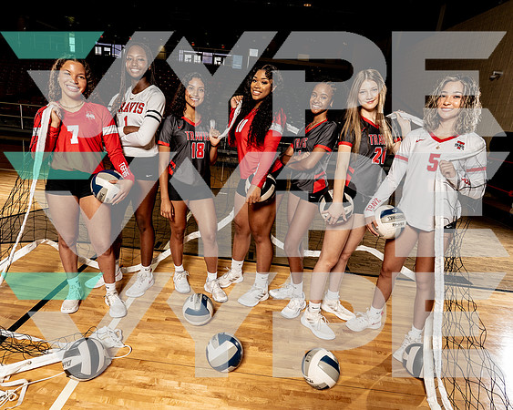 TRAVIS_VB_TEAM_-(BCC)-5