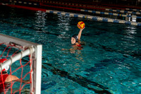 TRAVIS_WATER_POLO_-(BCC)-10