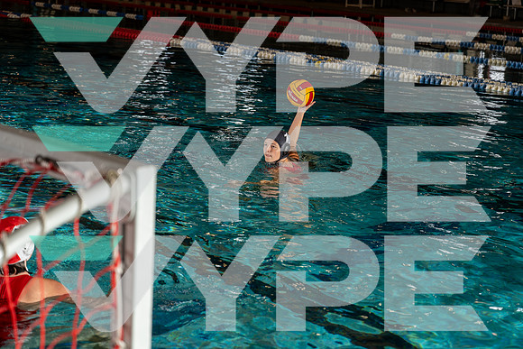 TRAVIS_WATER_POLO_-(BCC)-10