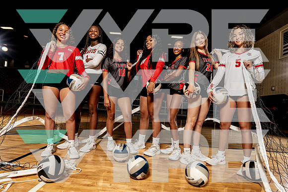 TRAVIS_VB_TEAM_-(BCC)-4