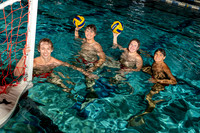 TRAVIS_WATER_POLO_-(BCC)-12