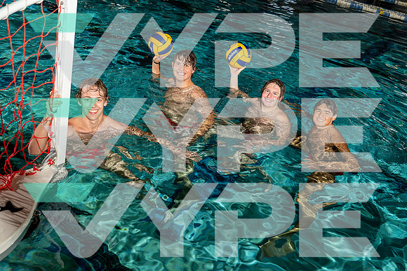 TRAVIS_WATER_POLO_-(BCC)-12