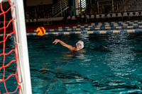 TRAVIS_WATER_POLO_-(BCC)-11