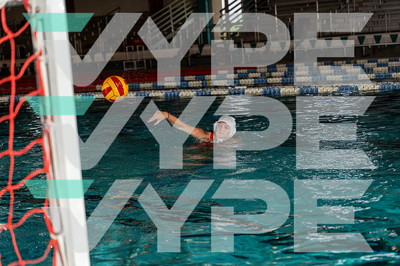 TRAVIS_WATER_POLO_-(BCC)-11