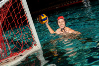 TRAVIS_WATER_POLO_-(BCC)-13