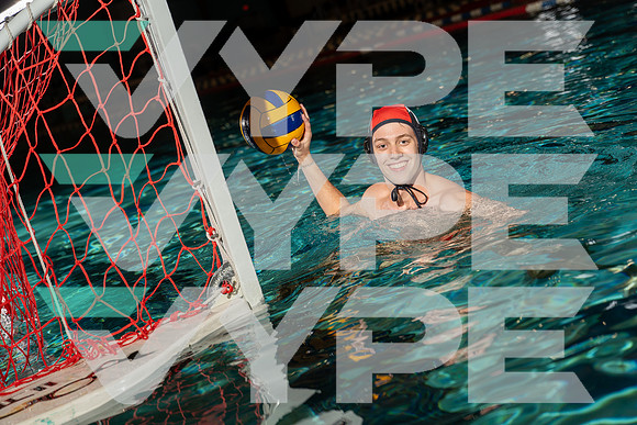 TRAVIS_WATER_POLO_-(BCC)-13