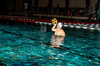 TRAVIS_WATER_POLO_-(BCC)-17