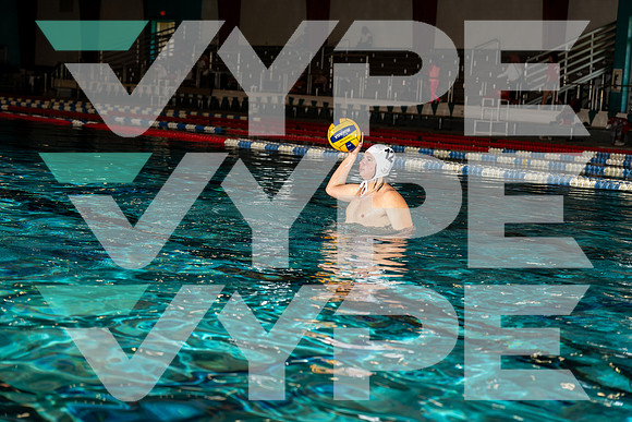 TRAVIS_WATER_POLO_-(BCC)-17
