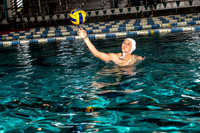 TRAVIS_WATER_POLO_-(BCC)-14