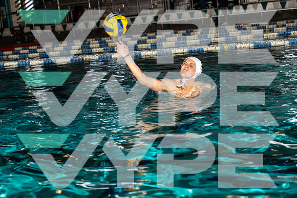 TRAVIS_WATER_POLO_-(BCC)-14