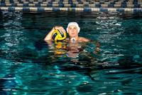 TRAVIS_WATER_POLO_-(BCC)-15