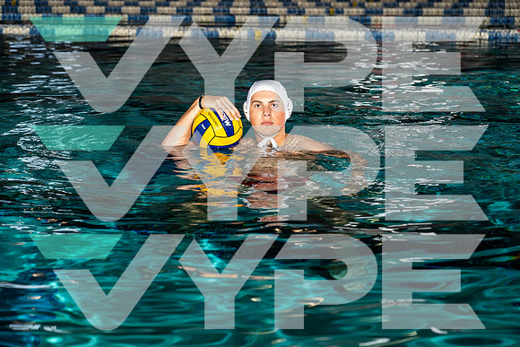 TRAVIS_WATER_POLO_-(BCC)-15