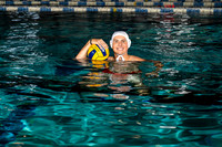 TRAVIS_WATER_POLO_-(BCC)-16