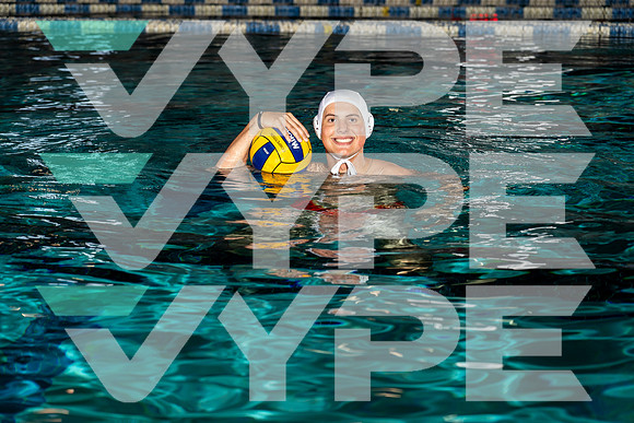 TRAVIS_WATER_POLO_-(BCC)-16