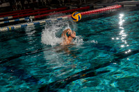 TRAVIS_WATER_POLO_-(BCC)-19