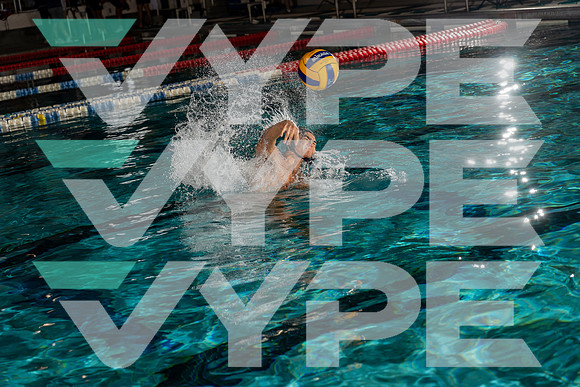 TRAVIS_WATER_POLO_-(BCC)-19
