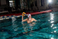 TRAVIS_WATER_POLO_-(BCC)-18