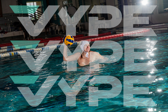 TRAVIS_WATER_POLO_-(BCC)-18