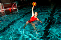 TRAVIS_WATER_POLO_-(BCC)-3