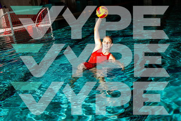 TRAVIS_WATER_POLO_-(BCC)-3