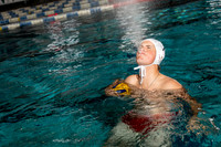 TRAVIS_WATER_POLO_-(BCC)-21