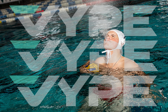 TRAVIS_WATER_POLO_-(BCC)-21