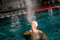 TRAVIS_WATER_POLO_-(BCC)-22