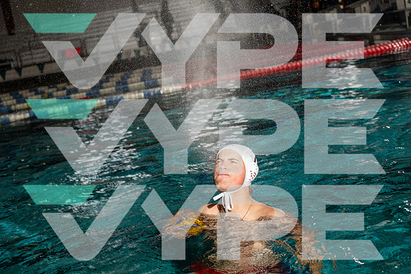 TRAVIS_WATER_POLO_-(BCC)-22