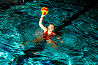TRAVIS_WATER_POLO_-(BCC)-2