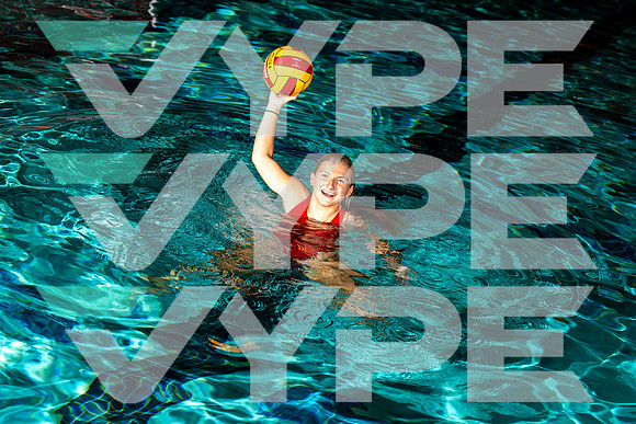 TRAVIS_WATER_POLO_-(BCC)-2